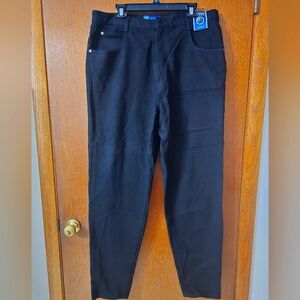 NWT Avenue Blues Jeans